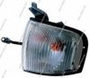 NPS M680A25A Position Light